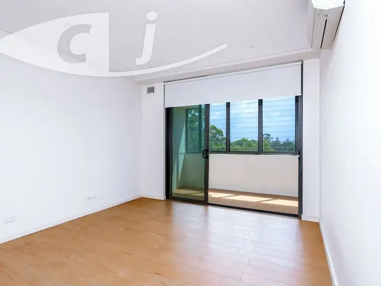 440A/64-68 River Road, Ermington NSW 2115
