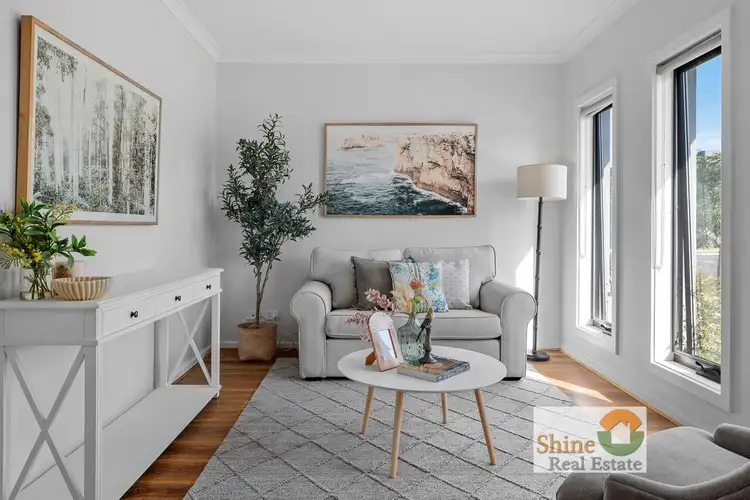 Fourth view of Homely house listing, 54 Bowler Avenue, Clyde VIC 3978