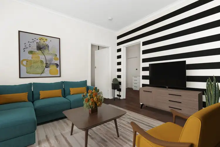 14/117 Como Parade East