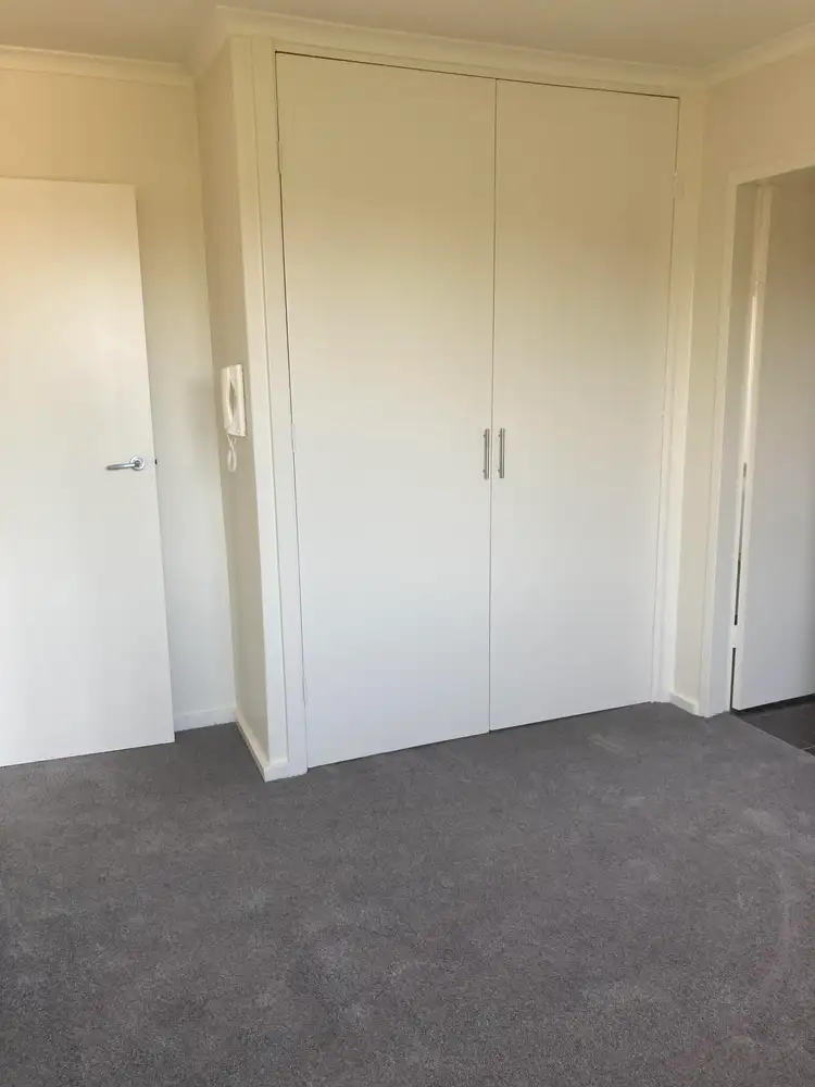 Fourth view of Homely apartment listing, 9/229 Williams Road, South Yarra VIC 3141