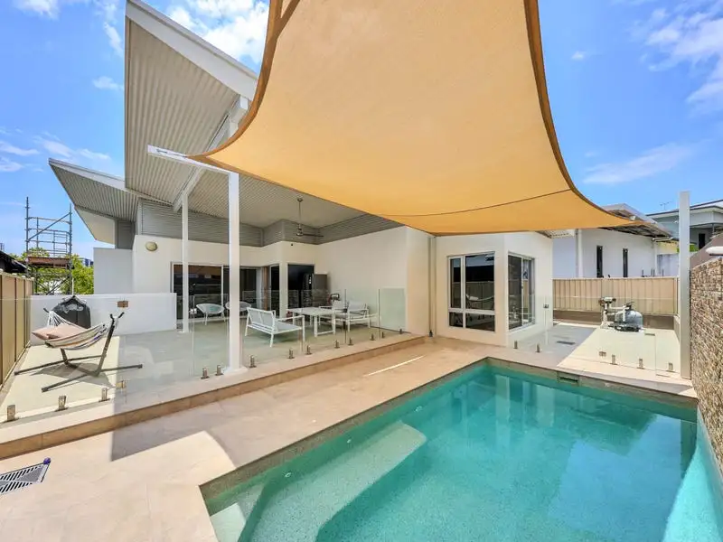 Main view of Homely house listing, 14 Ruddick Circuit, Stuart Park NT 820