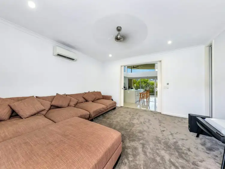 Third view of Homely house listing, 14 Ruddick Circuit, Stuart Park NT 820