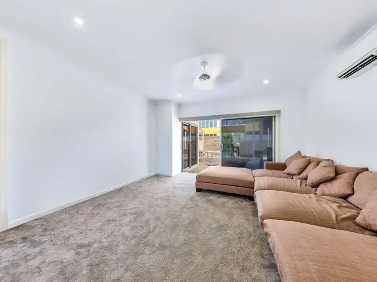 Fourth view of Homely house listing, 14 Ruddick Circuit, Stuart Park NT 820