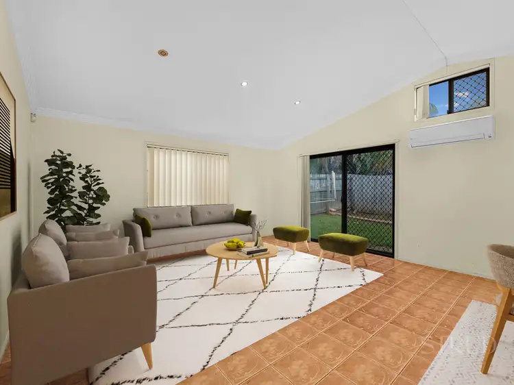 5 Anatini Place, Forest Lake QLD 4078