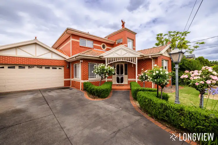 20 Boronia Street, Bentleigh East VIC 3165
