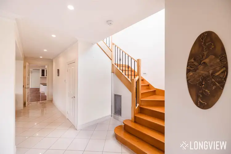 Second view of Homely house listing, 20 Boronia Street, Bentleigh East VIC 3165