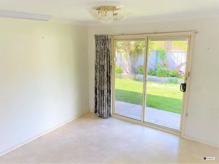 Fourth view of Homely house listing, 11 Wagner Place, West Wodonga VIC 3690