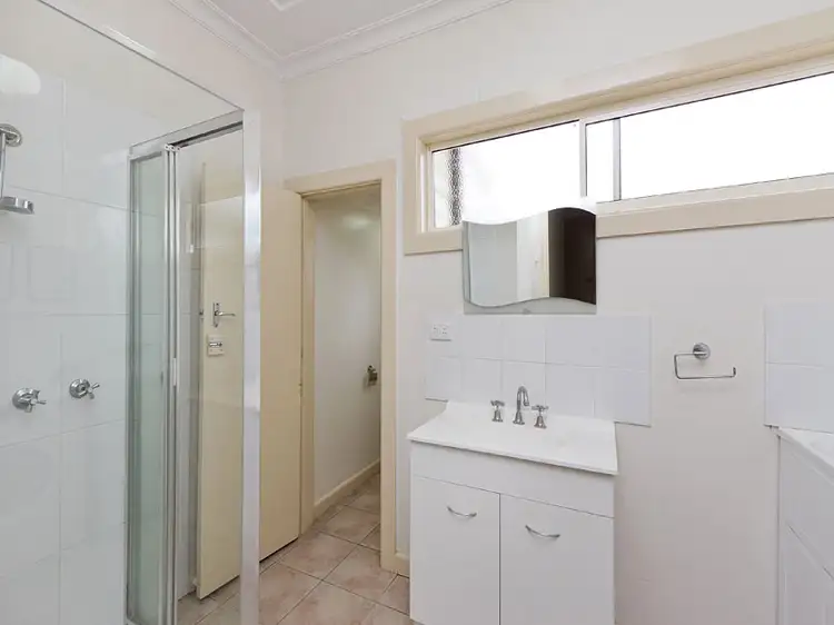 Third view of Homely house listing, Room 3 & 6/23 Colin Road, Oakleigh South VIC 3167