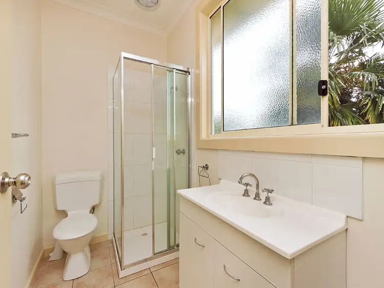 Fourth view of Homely house listing, Room 3 & 6/23 Colin Road, Oakleigh South VIC 3167