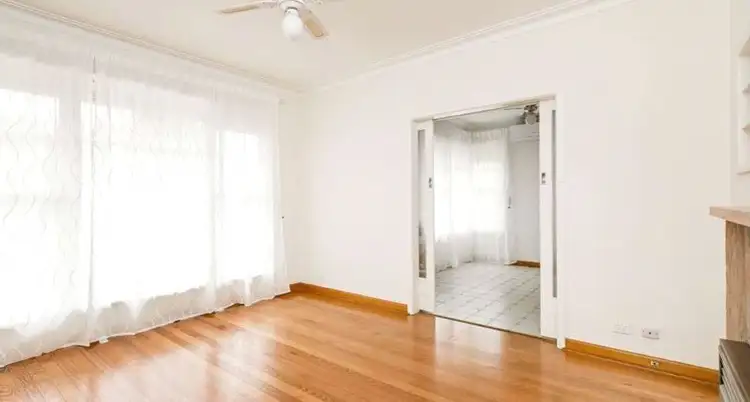 Second view of Homely house listing, 12 Chapel Road, Moorabbin VIC 3189