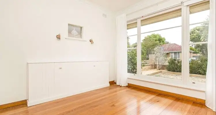 Third view of Homely house listing, 12 Chapel Road, Moorabbin VIC 3189