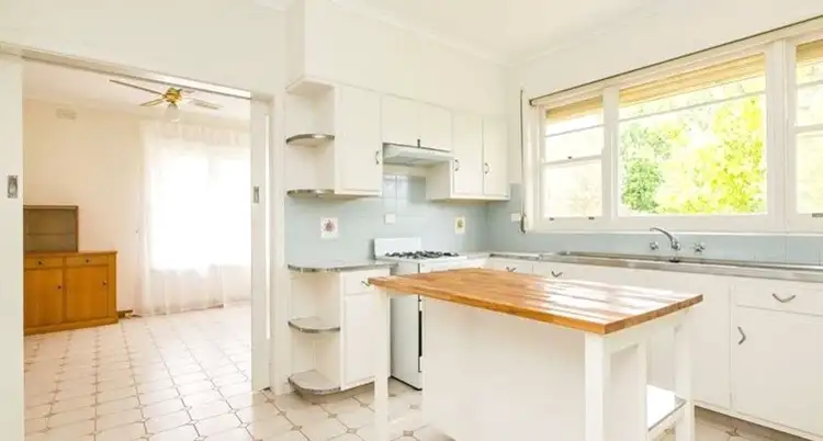 Fourth view of Homely house listing, 12 Chapel Road, Moorabbin VIC 3189