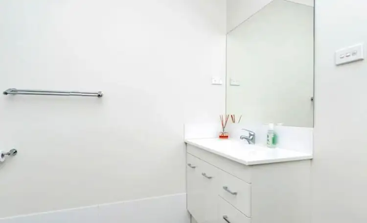 Third view of Homely unit listing, 31/23 Tay Street, Watson ACT 2602