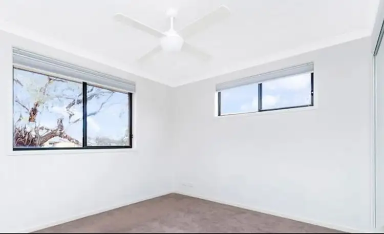Fifth view of Homely unit listing, 31/23 Tay Street, Watson ACT 2602