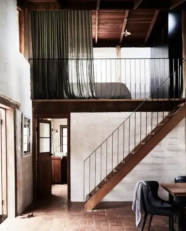 Main view of Homely house listing, 160 Binna Burra Road, Binna Burra NSW 2479