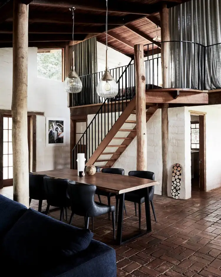 Second view of Homely house listing, 160 Binna Burra Road, Binna Burra NSW 2479