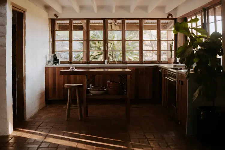 Fourth view of Homely house listing, 160 Binna Burra Road, Binna Burra NSW 2479