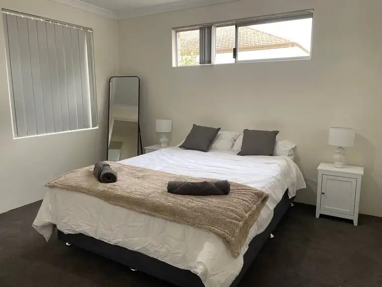 7 Redmond Road, Gosnells WA 6110