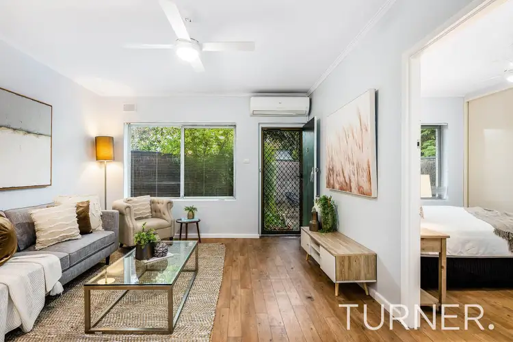 5/11 Adelaide Street