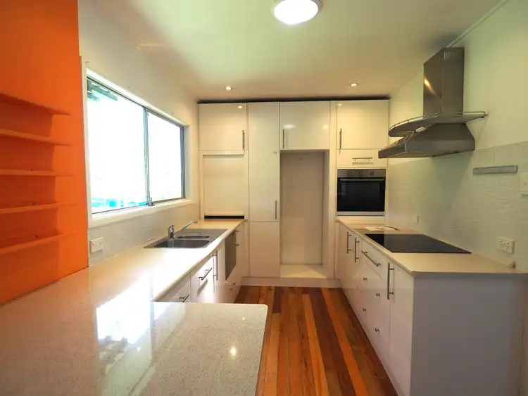 Second view of Homely house listing, 18 Central Avenue, Deception Bay QLD 4508