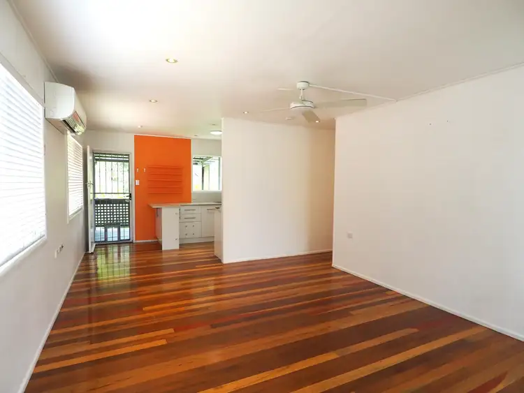 Third view of Homely house listing, 18 Central Avenue, Deception Bay QLD 4508