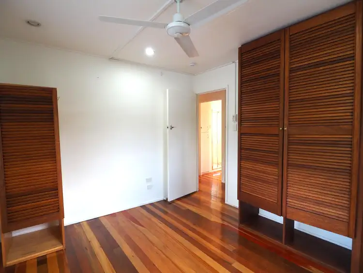 Fifth view of Homely house listing, 18 Central Avenue, Deception Bay QLD 4508