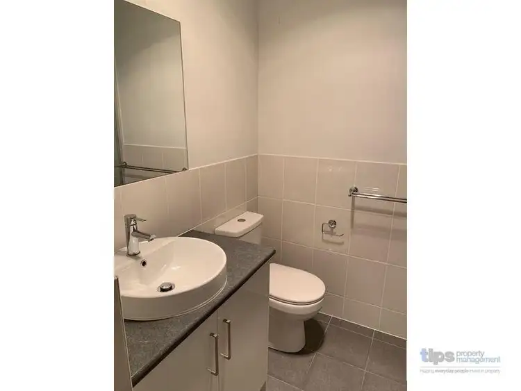 Third view of Homely townhouse listing, 45 Nottage Road, Lightsview SA 5085