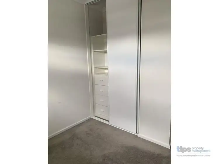 Fourth view of Homely townhouse listing, 45 Nottage Road, Lightsview SA 5085
