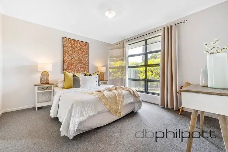 Third view of Homely house listing, 25 Chateau Avenue, Andrews Farm SA 5114