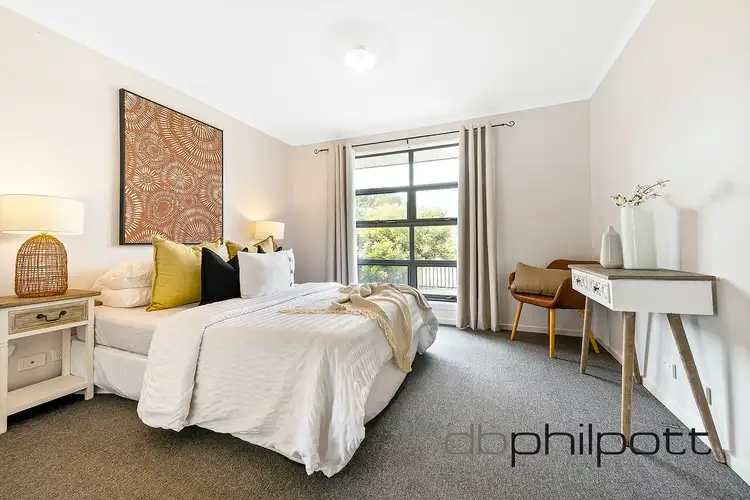 Fourth view of Homely house listing, 25 Chateau Avenue, Andrews Farm SA 5114