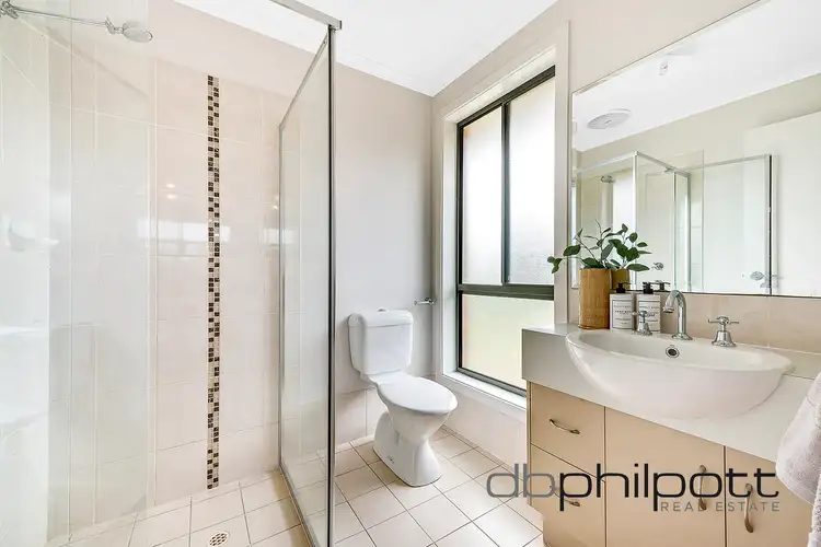 Fifth view of Homely house listing, 25 Chateau Avenue, Andrews Farm SA 5114