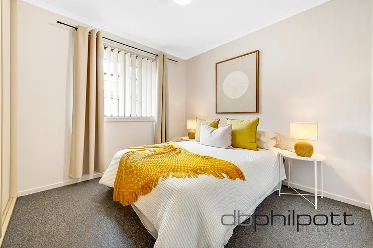 Sixth view of Homely house listing, 25 Chateau Avenue, Andrews Farm SA 5114