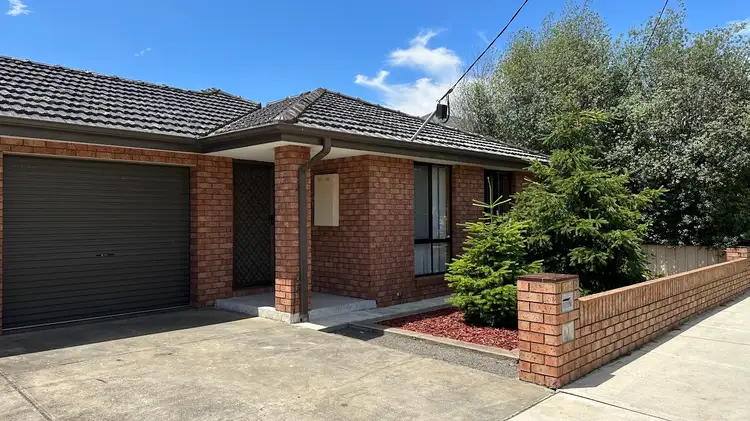 3/53 Greene Street, South Kingsville VIC 3015