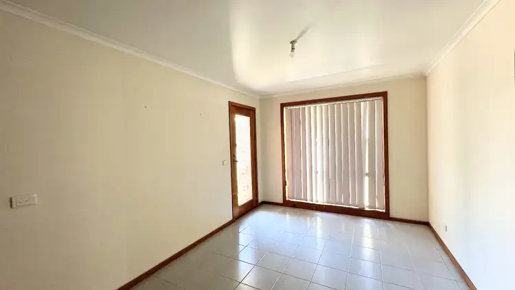 Third view of Homely unit listing, 3/53 Greene Street, South Kingsville VIC 3015
