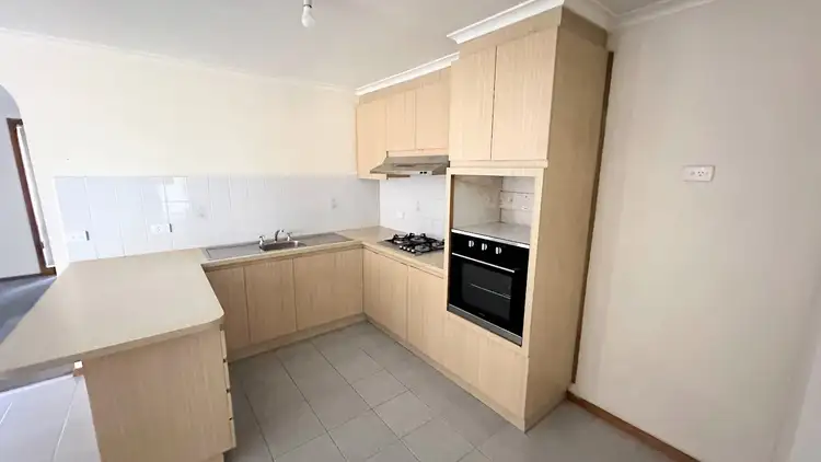 Fourth view of Homely unit listing, 3/53 Greene Street, South Kingsville VIC 3015