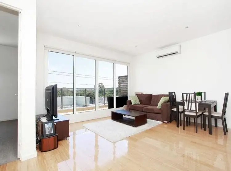 Main view of Homely apartment listing, 29/50 Poath Road, Hughesdale VIC 3166