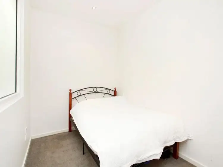 Fifth view of Homely apartment listing, 29/50 Poath Road, Hughesdale VIC 3166