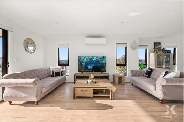 20 Abbington Street, Craigieburn VIC 3064