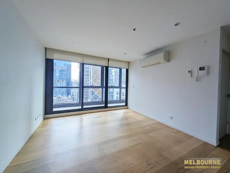 1706/8 Sutherland Street