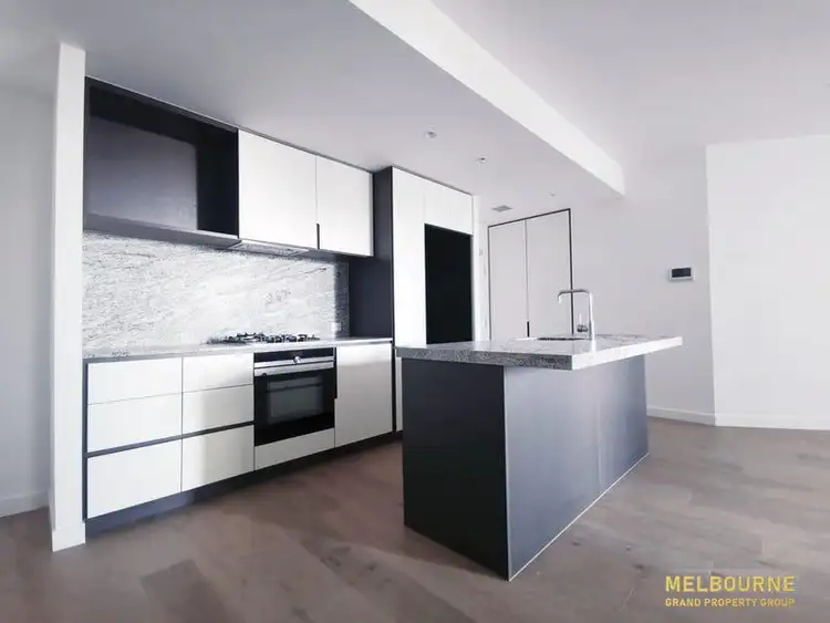 1004A/260 Spencer Street