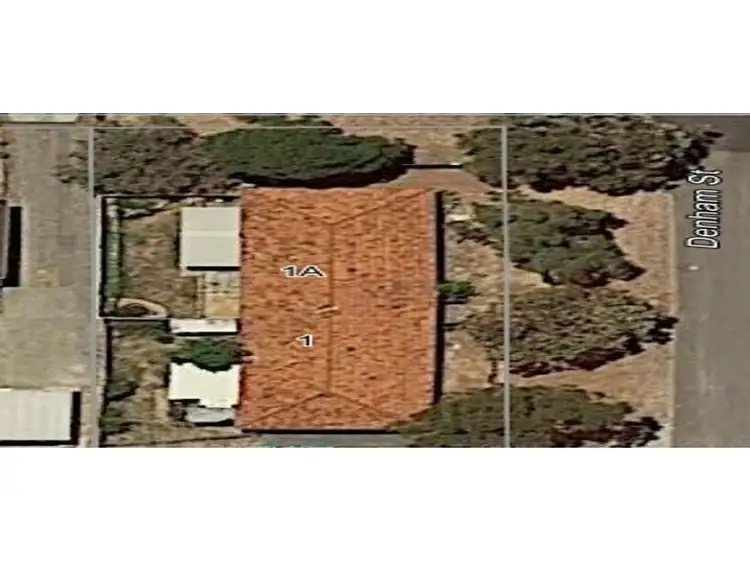 5/1 Denham Street, Spearwood WA 6163