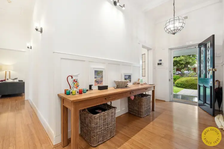Third view of Homely house listing, 7 Day Road, Glen Osmond SA 5064