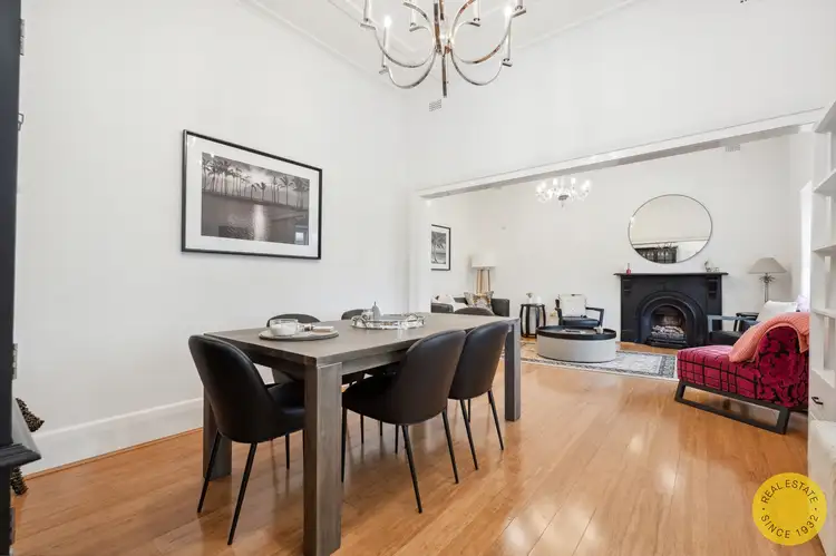 Fourth view of Homely house listing, 7 Day Road, Glen Osmond SA 5064