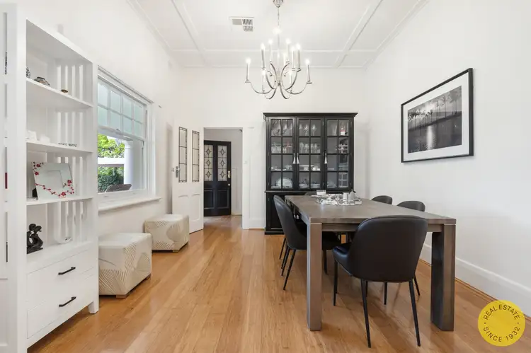 Fifth view of Homely house listing, 7 Day Road, Glen Osmond SA 5064