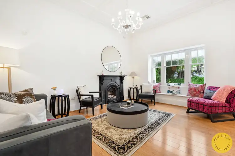Sixth view of Homely house listing, 7 Day Road, Glen Osmond SA 5064