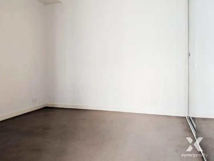 Fourth view of Homely apartment listing, 209/815 Bourke Street, Docklands VIC 3008