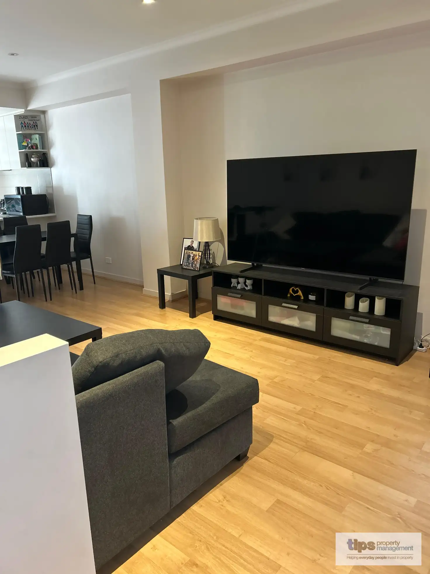 Main view of Homely townhouse listing, 16 Augustine Street, Mawson Lakes SA 5095