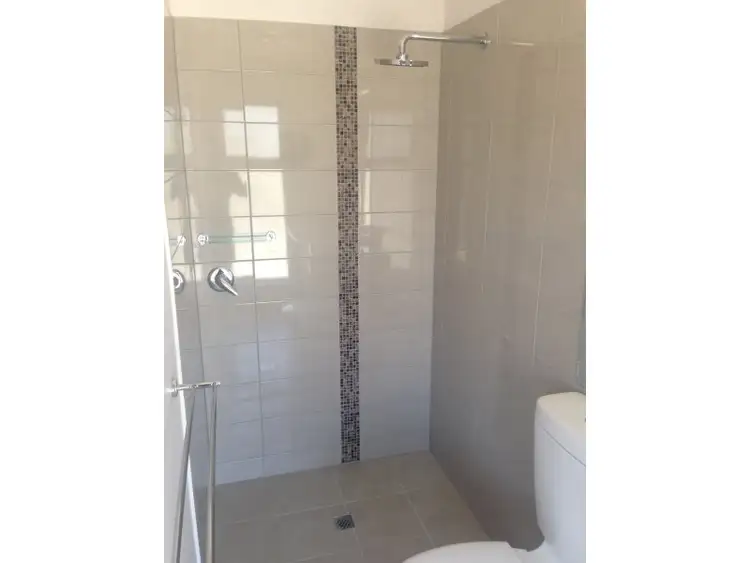 Fourth view of Homely townhouse listing, 16 Augustine Street, Mawson Lakes SA 5095