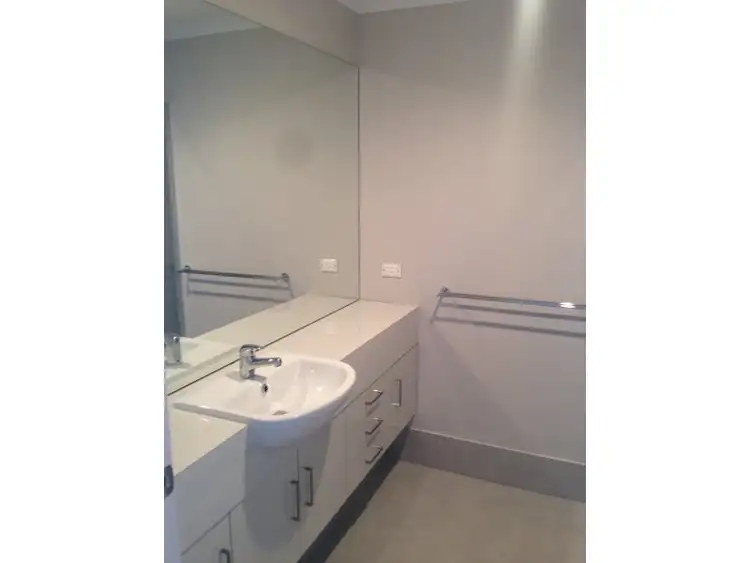 Fifth view of Homely townhouse listing, 16 Augustine Street, Mawson Lakes SA 5095