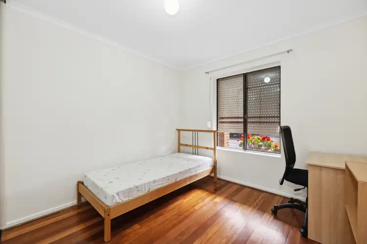 Fifth view of Homely unit listing, 4/50 Jerningham St, North Adelaide SA 5006